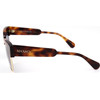 Max&Co. Sunglasses 52W (54/17/140) - (MO0092)