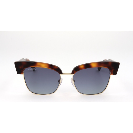 Max&Co. Sunglasses 52W (54/17/140) - (MO0092)