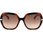 Max&Co. Sunglasses 56F (57/18/140) - (MO0063)