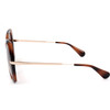Max&Co. Sunglasses 56F (57/18/140) - (MO0063)