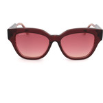 Max&Co. Sunglasses 68T (54/16/140) - (MO0106)