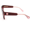Max&Co. Sunglasses 68T (54/16/140) - (MO0106)