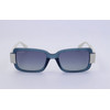 Max&Co. Sunglasses 87W (53/18/140) - (MO0074)