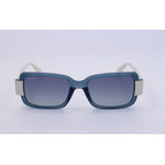 Max&Co. Sunglasses 87W (53/18/140) - (MO0074)