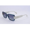 Max&Co. Sunglasses 87W (53/18/140) - (MO0074)