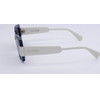 Max&Co. Sunglasses 87W (53/18/140) - (MO0074)