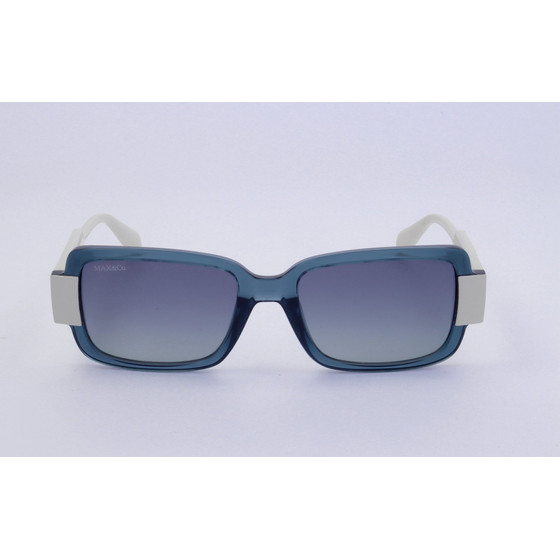 Max&Co. Sunglasses 87W (53/18/140) - (MO0074)