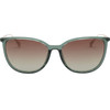 Max&Co. Sunglasses 98P (57/16/140) - (MO0078)