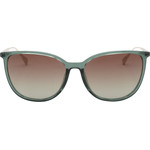 Max&Co. Sunglasses 98P (57/16/140) - (MO0078)