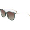 Max&Co. Sunglasses 98P (57/16/140) - (MO0078)
