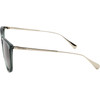 Max&Co. Sunglasses 98P (57/16/140) - (MO0078)