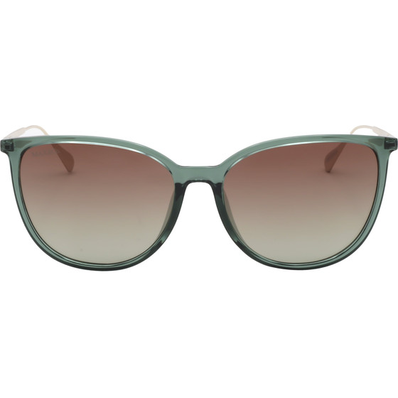Max&Co. Sunglasses 98P (57/16/140) - (MO0078)