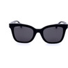 MaxMara Sunglasses 01A (50/22/140) - (MM0067)