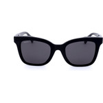 MaxMara Sunglasses 01A (50/22/140) - (MM0067)