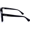 MaxMara Sunglasses 01A (50/22/140) - (MM0067)