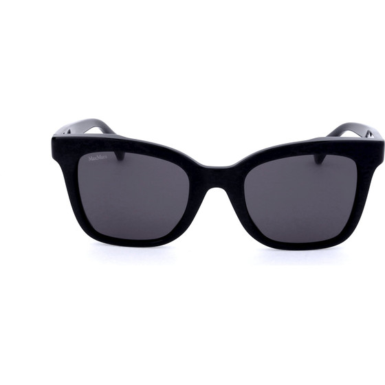 MaxMara Sunglasses 01A (50/22/140) - (MM0067)