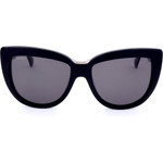 MaxMara Sunglasses 01A (55/17/140) - (MM0076)