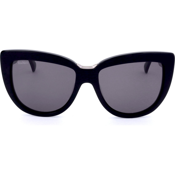 MaxMara Sunglasses 01A (55/17/140) - (MM0076)