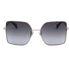 MaxMara Sunglasses 16W (59/17/130) - (MM0062-H)