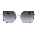 MaxMara Sunglasses 16W (59/17/130) - (MM0062-H)