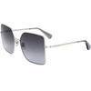 MaxMara Sunglasses 16W (59/17/130) - (MM0062-H)