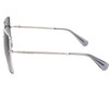 MaxMara Sunglasses 16W (59/17/130) - (MM0062-H)