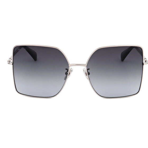 MaxMara Sunglasses 16W (59/17/130) - (MM0062-H)