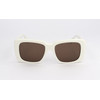 MaxMara Sunglasses 21E (53/17/140) - (MM0091)