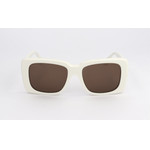 MaxMara Sunglasses 21E (53/17/140) - (MM0091)