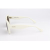 MaxMara Sunglasses 21E (53/17/140) - (MM0091)