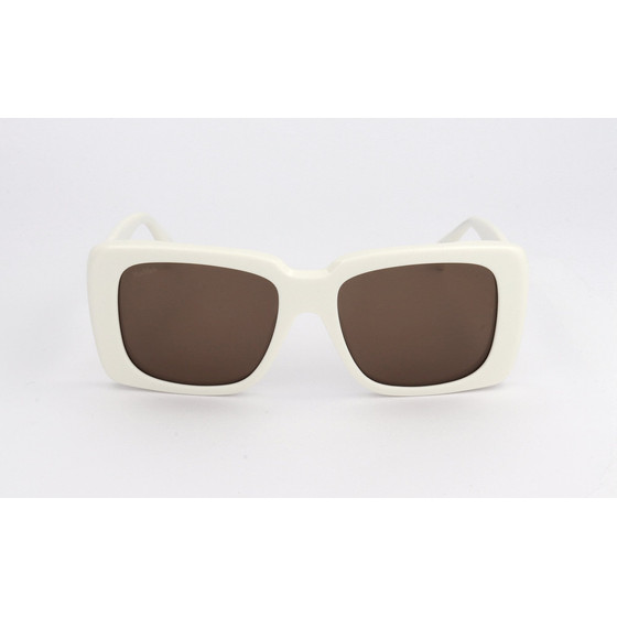 MaxMara Sunglasses 21E (53/17/140) - (MM0091)