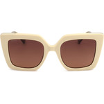 MaxMara Sunglasses 25F (52/21/140) - (MM0051)