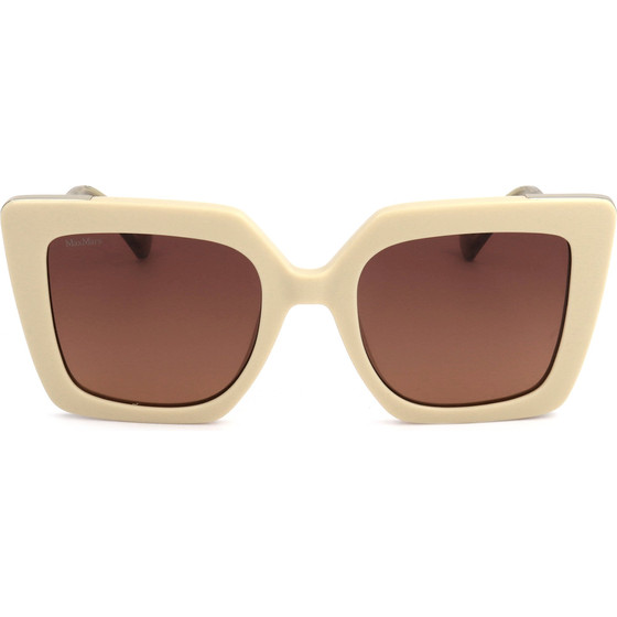 MaxMara Sunglasses 25F (52/21/140) - (MM0051)