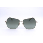 MaxMara Sunglasses 32P (61/13/140) - (MM0035-H)