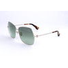 MaxMara Sunglasses 32P (61/13/140) - (MM0035-H)