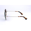 MaxMara Sunglasses 32P (61/13/140) - (MM0035-H)