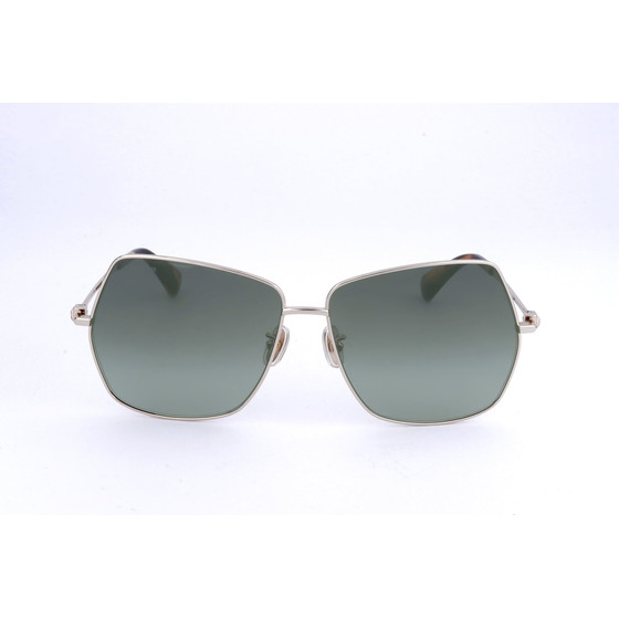 MaxMara Sunglasses 32P (61/13/140) - (MM0035-H)