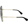MaxMara Sunglasses 32P (61/15/135) - (MM0054)