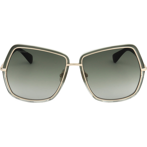 MaxMara Sunglasses 32P (61/15/135) - (MM0054)