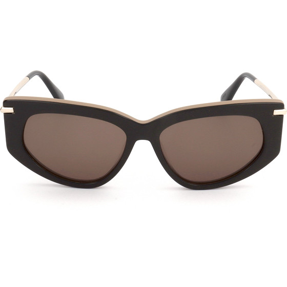 MaxMara Sunglasses 50E (54/15/135) - (MM0100)