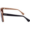 MaxMara Sunglasses 50E (57/13/140) - (MM0066)