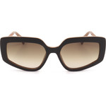 MaxMara Sunglasses 50F (55/17/140) - (MM0069)