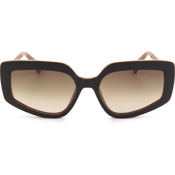 MaxMara Sunglasses 50F (55/17/140) - (MM0069)