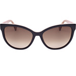 MaxMara Sunglasses 50F (57/17/140) - (MM0058)