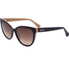 MaxMara Sunglasses 50F (57/17/140) - (MM0058)