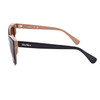 MaxMara Sunglasses 50F (57/17/140) - (MM0058)