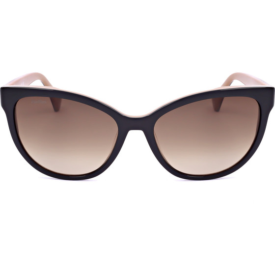 MaxMara Sunglasses 50F (57/17/140) - (MM0058)