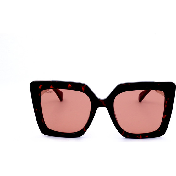 MaxMara Sunglasses 52E (52/21/140) - (MM0051)