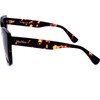 MaxMara Sunglasses 52E (55/17/140) - (MM0076)
