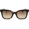 MaxMara Sunglasses 52F (50/22/140) - (MM0067)